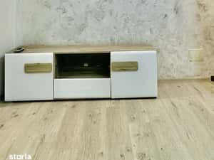 Apartament cu 2 camere, loc de parcare, mobilat/utilat — miniatura 5