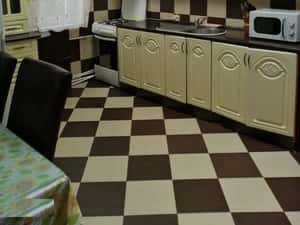 Inchiriez apartament 2 camere — miniatura 2