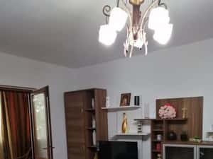 Inchiriez apartament 2 camere — miniatura 3