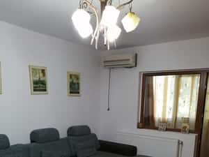 Inchiriez apartament 2 camere — miniatura 4