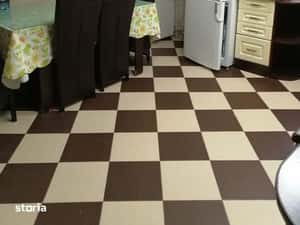 Inchiriez apartament 2 camere — miniatura 5