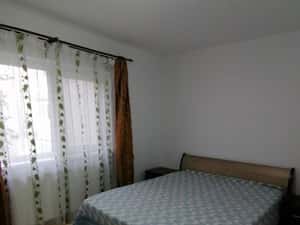 Inchiriez apartament 2 camere — miniatura 6