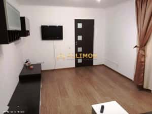 Apartament 2 camere in Ploiesti, zona Republicii