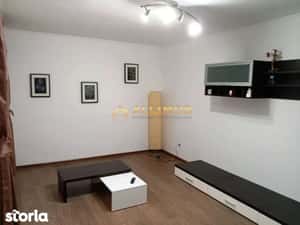 Apartament 2 camere in Ploiesti, zona Republicii — miniatura 4