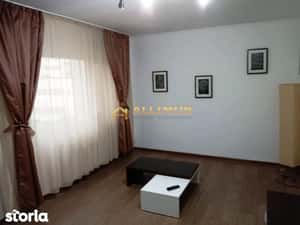 Apartament 2 camere in Ploiesti, zona Republicii — miniatura 5