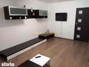 Apartament 2 camere in Ploiesti, zona Republicii — miniatura 6
