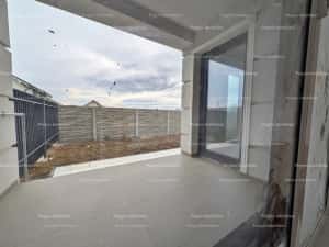 Casa-3 dormitoare+living+birou-100 mp-Calea Urseni,langa Zone Cafe 2-Pret 155.000 euro (TVA inclus) — miniatura 4