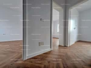 Casa-3 dormitoare+living+birou-100 mp-Calea Urseni,langa Zone Cafe 2-Pret 155.000 euro (TVA inclus) — miniatura 5