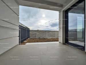 Casa-3 dormitoare+living+birou-100 mp-Calea Urseni,langa Zone Cafe 2-Pret 155.000 euro (TVA inclus) — miniatura 6