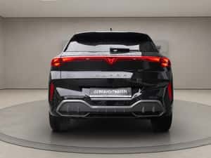 Cupra Terramar SUV 2025, 14.947 km — miniatura 4