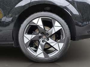 Cupra Terramar SUV 2025, 14.947 km — miniatura 6