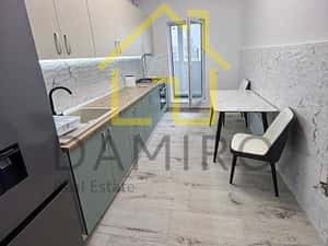 Apartament 2 camere Atena Residence Pallady 1 Decembrie Pet Friendly — miniatura 4