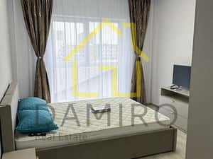 Apartament 2 camere Atena Residence Pallady 1 Decembrie Pet Friendly — miniatura 5