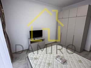 Apartament 2 camere Atena Residence Pallady 1 Decembrie Pet Friendly — miniatura 6
