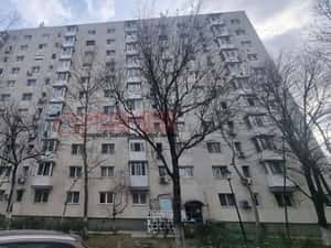 Apartament 2 camere Sector 4 -  Straja — miniatura 3