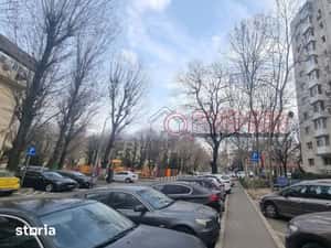 Apartament 2 camere Sector 4 -  Straja — miniatura 4