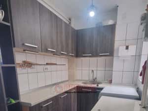 Apartament 2 camere Sector 4 -  Straja — miniatura 6