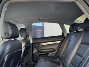 Audi A6 C6 FaceLift 2.0 TDI Euro5 Garantie Cash Rate — miniatura 7