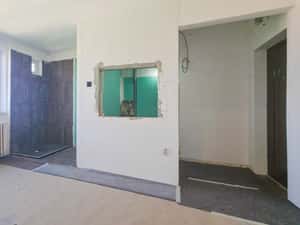 2 camere | Eroii Revolutiei | metrou | investitie — miniatura 4