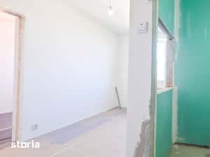 2 camere | Eroii Revolutiei | metrou | investitie — miniatura 6