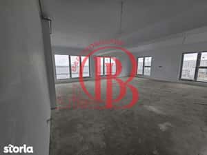 4 Camere Living 60mp Terasa 82mp-Parcare Inclusa-Th. Pallady — miniatura 5