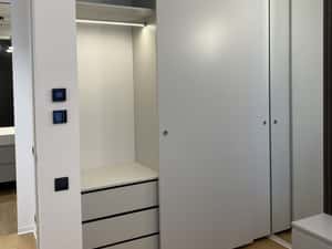 One Vista Floreasa 2 camere Lux — miniatura 4