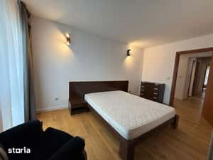Apartament 2 camere | Confort Park | Șos. Vitan-Bârzești 7D | Etaj 3 — miniatura 5