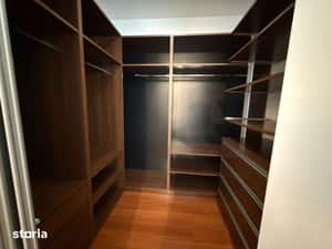 Apartament 2 camere | Confort Park | Șos. Vitan-Bârzești 7D | Etaj 3 — miniatura 6