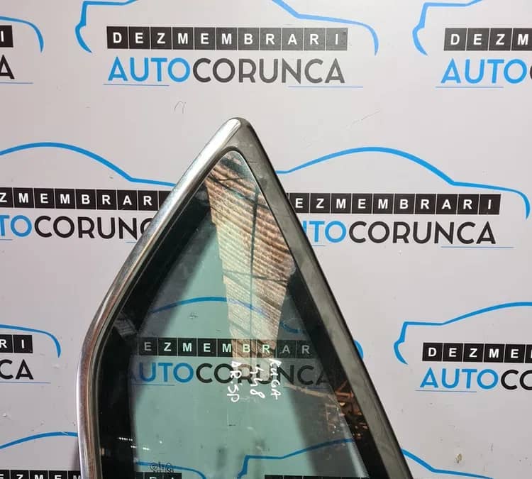Geam fix caroserie dreapta Ford Kuga 2008 - 2012 SUV 4 Usi (448) Garantie — fotografie 1 din 4