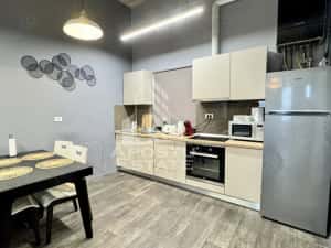 Apartament de lux cu 2 camere, etaj 1, zona Cetatii in Timisoara — miniatura 3