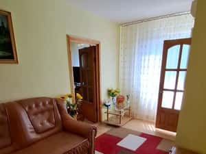 Apartament, 39 m²,  — miniatura 1