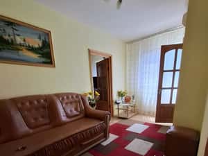 Apartament, 39 m²,  — miniatura 4