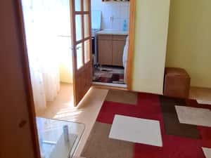 Apartament, 39 m²,  — miniatura 5