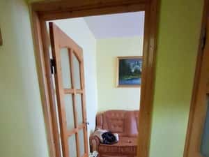Apartament, 39 m²,  — miniatura 6