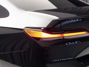 BMW 750 Hibrid Second Hand — miniatura 6