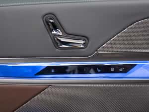 BMW 750 Hibrid Second Hand — miniatura 7