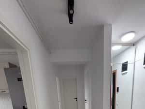 Apartament cu 2 camere decomandat, Mosaic Residence — miniatura 4