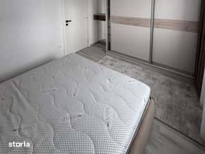 Apartament cu 2 camere decomandat, Mosaic Residence — miniatura 5