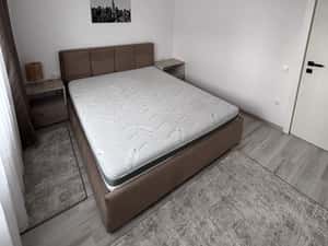 Apartament cu 2 camere decomandat, Mosaic Residence — miniatura 6