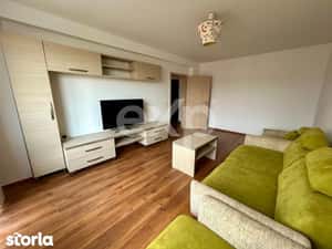 Apartament 2 camere de vanzare – Tractorul, loc parcare 129.900 Euro — miniatura 4