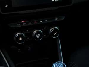 Dacia Duster 4x4 1.5 DIESEL — miniatura 8