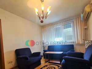 Proprietar Comision 0% |2 Camere + Birou -Drumul Taberei - Centrala — miniatura 3