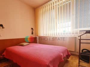 Proprietar Comision 0% |2 Camere + Birou -Drumul Taberei - Centrala — miniatura 4