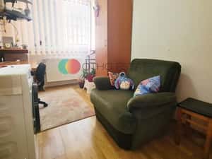 Proprietar Comision 0% |2 Camere + Birou -Drumul Taberei - Centrala — miniatura 5