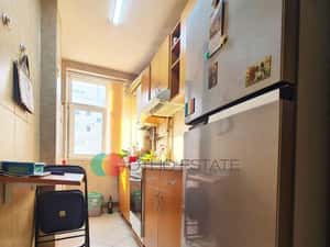 Proprietar Comision 0% |2 Camere + Birou -Drumul Taberei - Centrala — miniatura 6