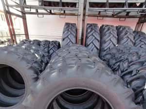 Anvelopa agricola Ozka, 12.4-28, 8PR