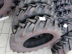 Anvelopa agricola Ozka, 12.4-28, 8PR — miniatura 8