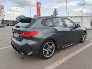 BMW M135 Hatchback 2020 - 28.000 EUR — miniatura 6