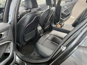 BMW M135 Hatchback 2020 - 28.000 EUR — miniatura 7