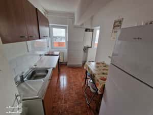 Apartament 2camere Griviței 65